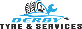 Derby Tyres and Services